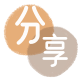 三门峡南京信用卡接单平台☀️诚信信用卡24小时在线靠谱商家推荐